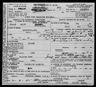 Record image of William Pope