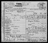 Record image of Ellen J. Smith
