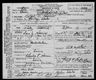 Record image of Charles E. Harris