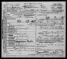 Record image of Mary Ann Pope