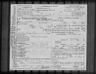 Record image of Elizabeth H. Coulson