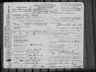 Record image of John Boyd