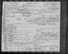 Record image of Mary Evelin Garner