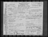 Record image of John Henry Northrup
