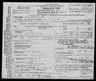 Record image of Thomas R. Thomas