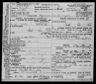 Record image of John Engle