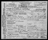 Record image of John Hubbard