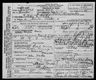 Record image of William J. Wade