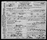 Record image of Anna Alberta O'Donnell