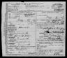 Record image of Anna Jensen