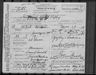 Record image of Daniel Smith