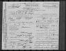 Record image of Joseph Forest Allen