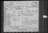 Record image of Frank D. Rose
