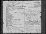 Record image of John Oliver Walker