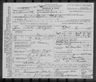 Record image of Fred D. White