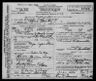 Record image of George Vest Long