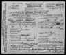 Record image of Charles Russell Underwood