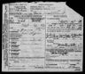 Record image of Charles Edward O'Donnell