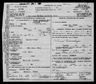 Record image of Thomas Allison Ball