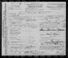 Record image of Jesse Charles Brown