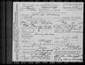 Record image of John U. Williams