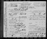 Record image of Edward Brady