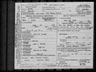 Record image of John Henry Walker