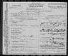 Record image of William Hines Wallace