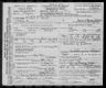 Record image of Thomas Allen Ball