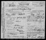 Record image of Fred Miller