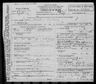 Record image of John Martin Walker