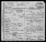 Record image of Clarence R. Clipper