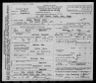 Record image of James Thomas Shaw