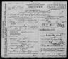 Record image of William Bush Simmons