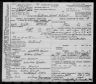 Record image of William Reed Flint
