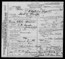 Record image of Daniel Smith