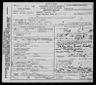 Record image of Mary Pope