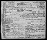 Record image of Mildred Gale Thomas