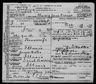 Record image of James Bates