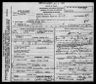 Record image of Elizabeth Jane Price