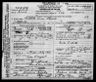 Record image of Matilda Ann Thomas