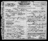 Record image of Elizabeth Price