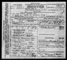 Record image of William Monroe Pope