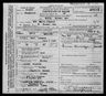 Record image of Marie Johnson