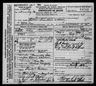 Record image of Robert Franklin Wallace