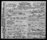 Record image of John Bell Boyd