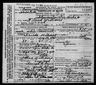 Record image of Roland Williams