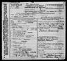 Record image of Thomas Franklin Taber