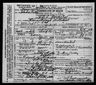 Record image of Roland Williams