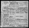 Record image of William A. Simmons